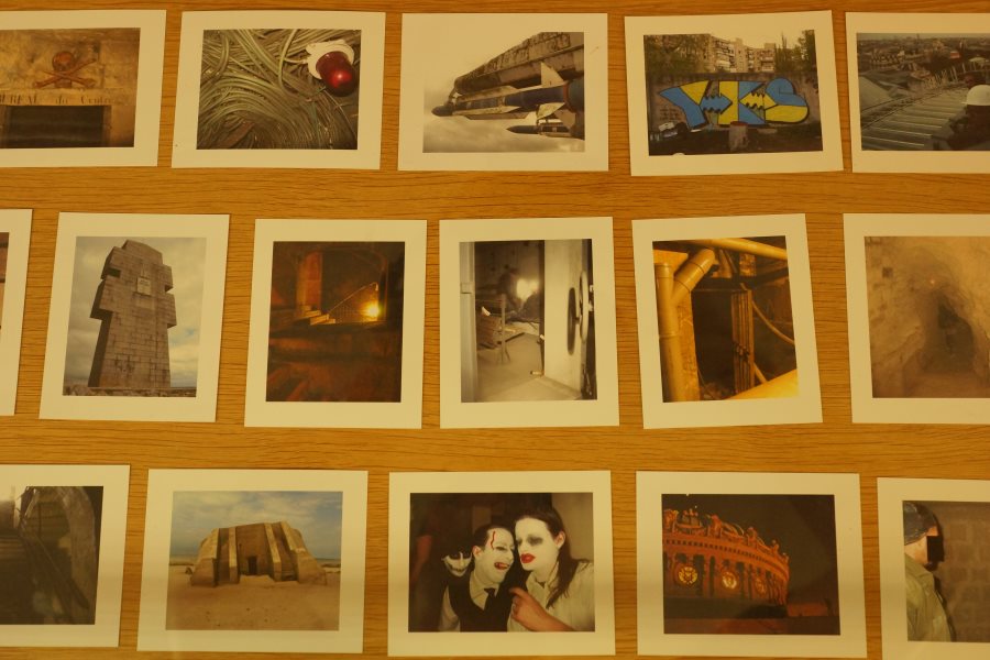Photo