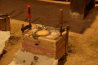 Miniature