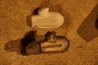 Miniature