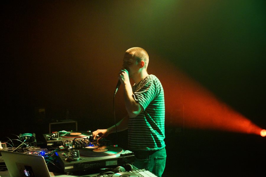 Photo