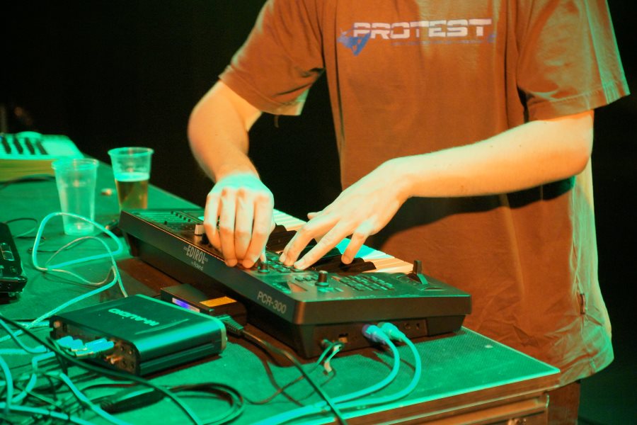 Photo
