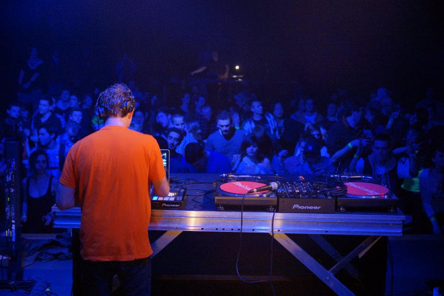 Photo