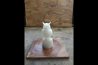 Miniature