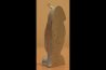 Miniature