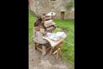 Miniature