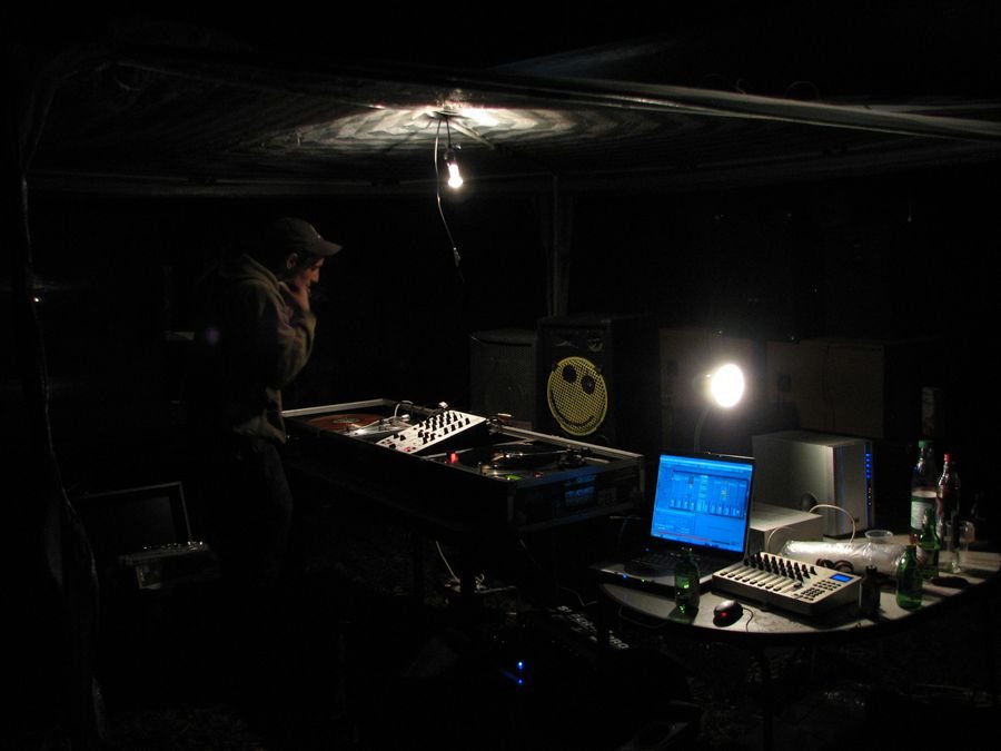 Photo