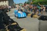 Miniature
