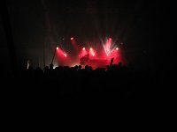 7 juin Soire au Moulains de Brainans Festival Electroclique 2008 photo n8