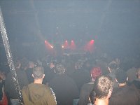 7 juin Soire au Moulains de Brainans Festival Electroclique 2008 photo n9