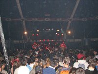 7 juin Soire au Moulains de Brainans Festival Electroclique 2008 photo n37