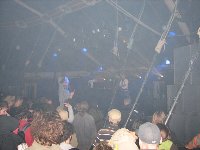 7 juin Soire au Moulains de Brainans Festival Electroclique 2008 photo n62