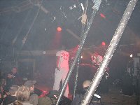 7 juin Soire au Moulains de Brainans Festival Electroclique 2008 photo n68