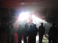 EaSIR Soire Electrosaone  Frahier-et-Chatebier (70) photo n6