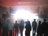 EaSIR Soire Electrosaone  Frahier-et-Chatebier (70) photo n7