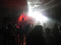 EaSIR Soire Electrosaone  Frahier-et-Chatebier (70) photo n8