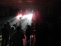 EaSIR Soire Electrosaone  Frahier-et-Chatebier (70) photo n10