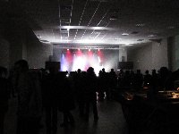 EaSIR Soire Electrosaone  Frahier-et-Chatebier (70) photo n25