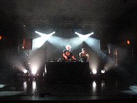 Vicarious bliss vs Dog boy Soire Electrosaone  Frahier-et-Chatebier (70) photo n2