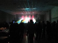 Vicarious bliss vs Dog boy Soire Electrosaone  Frahier-et-Chatebier (70) photo n8