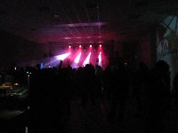 Vicarious bliss vs Dog boy Soire Electrosaone  Frahier-et-Chatebier (70) photo n9