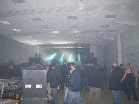 Vicarious bliss vs Dog boy Soire Electrosaone  Frahier-et-Chatebier (70) photo n10