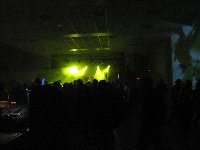 Vicarious bliss vs Dog boy Soire Electrosaone  Frahier-et-Chatebier (70) photo n11