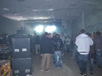 Vicarious bliss vs Dog boy Soire Electrosaone  Frahier-et-Chatebier (70) photo n12
