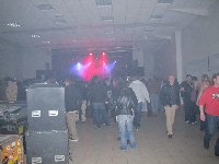 Vicarious bliss vs Dog boy Soire Electrosaone  Frahier-et-Chatebier (70) photo n13