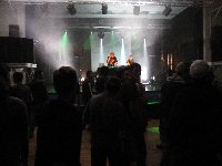 Vicarious bliss vs Dog boy Soire Electrosaone  Frahier-et-Chatebier (70) photo n18