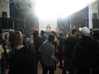 Vicarious bliss vs Dog boy Soire Electrosaone  Frahier-et-Chatebier (70) photo n19