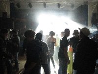 Vicarious bliss vs Dog boy Soire Electrosaone  Frahier-et-Chatebier (70) photo n20