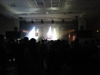 Zanet Soire Electrosaone  Frahier-et-Chatebier (70) photo n7