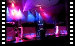 DJ Piti Soire Electrosaone  Frahier-et-Chatebier (70) video n3
