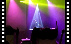 DJ Piti Soire Electrosaone  Frahier-et-Chatebier (70) video n4