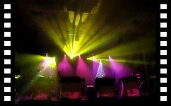 DJ Piti Soire Electrosaone  Frahier-et-Chatebier (70) video n5