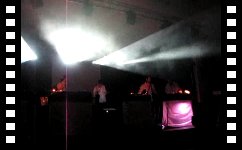 Scratch bandit crew Soire Electrosaone  Frahier-et-Chatebier (70) video n6