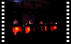 Scratch bandit crew Soire Electrosaone  Frahier-et-Chatebier (70) video n7