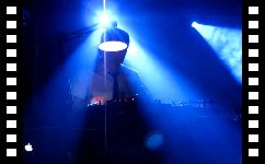 Scratch bandit crew Soire Electrosaone  Frahier-et-Chatebier (70) video n8
