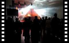EaSIR Soire Electrosaone  Frahier-et-Chatebier (70) video n3