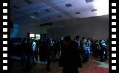 EaSIR Soire Electrosaone  Frahier-et-Chatebier (70) video n8