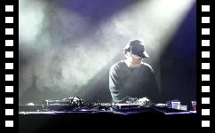 State of mind Soire Electrosaone  Frahier-et-Chatebier (70) video n3