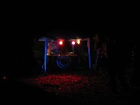 Chillout Freaks Machine 2009 photo n1
