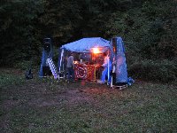 Chillout Freaks Machine 2009 photo n5