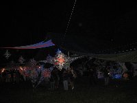 Line Up (night) Freaks Machine 2009 photo n27