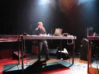 Silex Citrik 7th Birthday 2009  Brainans (39) photo n3