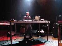 Silex Citrik 7th Birthday 2009  Brainans (39) photo n4