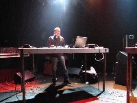 Silex Citrik 7th Birthday 2009  Brainans (39) photo n5