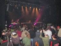Silex Citrik 7th Birthday 2009  Brainans (39) photo n9