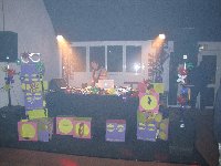 Bob Cooper Citrik 7th Birthday 2009  Brainans (39) photo n5