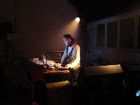 Bob Cooper Citrik 7th Birthday 2009  Brainans (39) photo n10